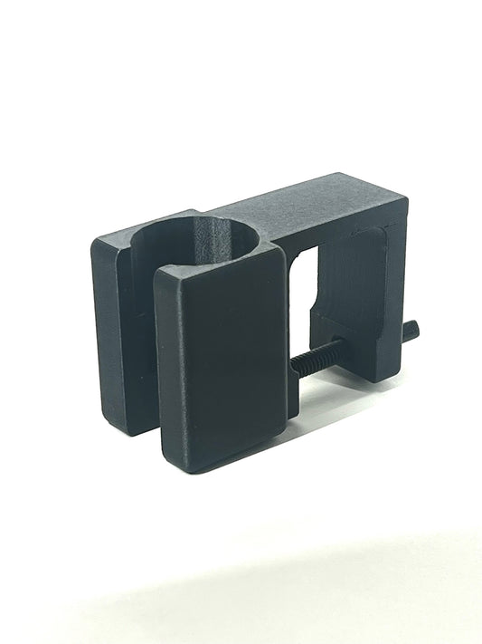 A1 Tool Lock-In