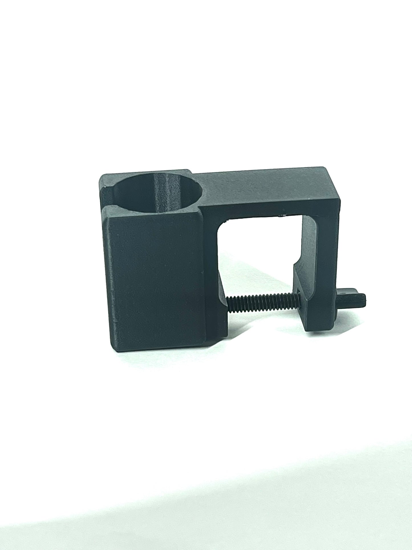 A1 Tool Lock-In