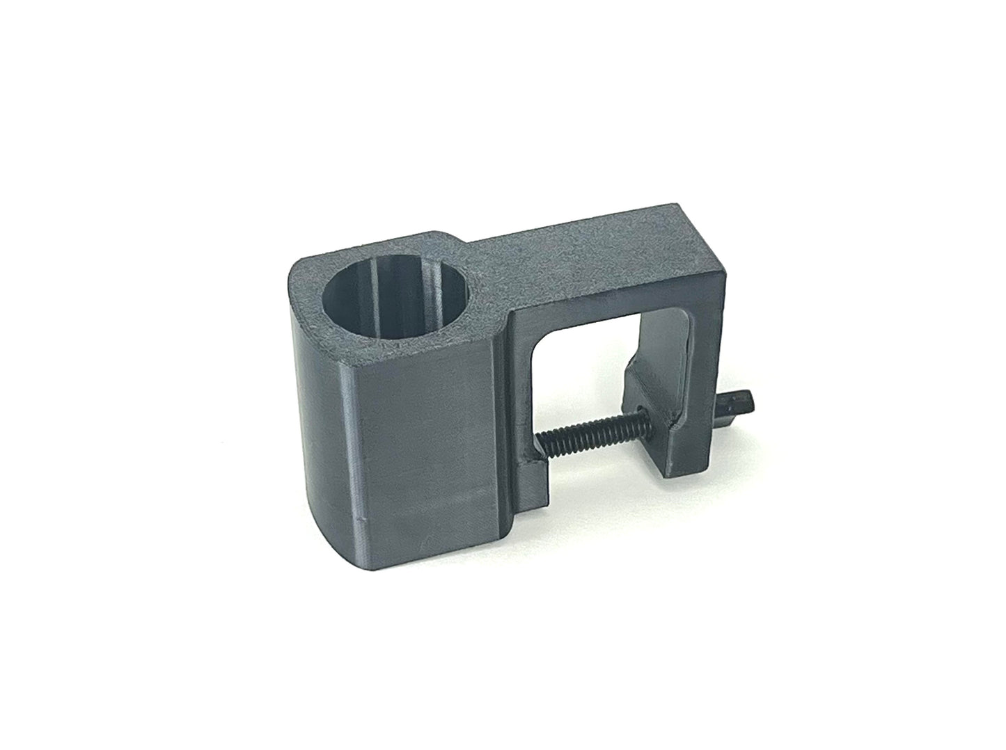 27 mm Multipurpose rod holder