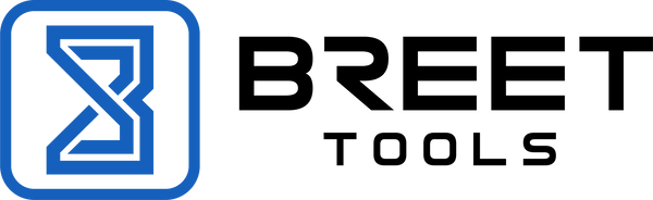 BREET TOOLS