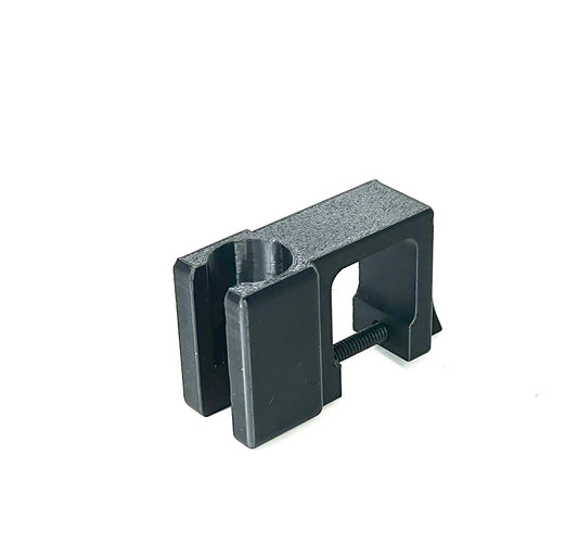 Tequila Hub (10 Pack)